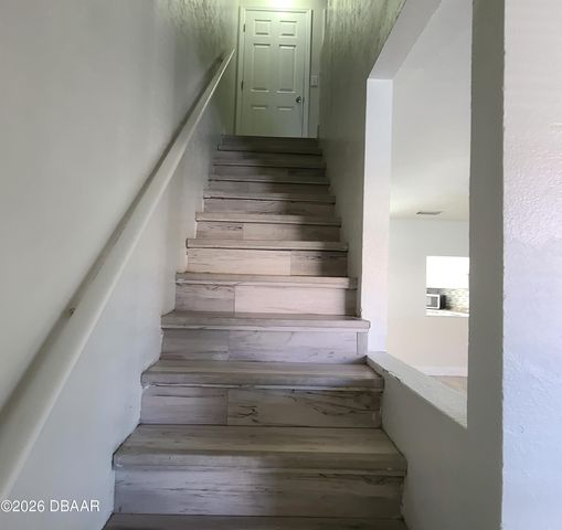 980 Canal View Blvd Apt I3, Port Orange, FL 32129