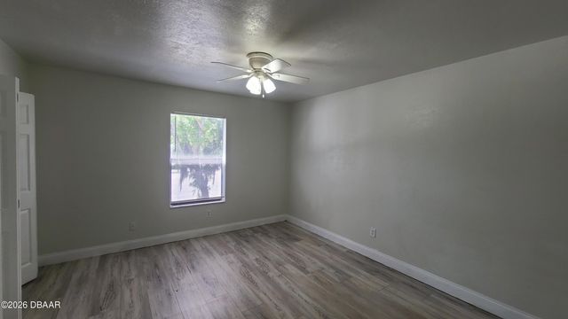 980 Canal View Blvd Apt I3, Port Orange, FL 32129