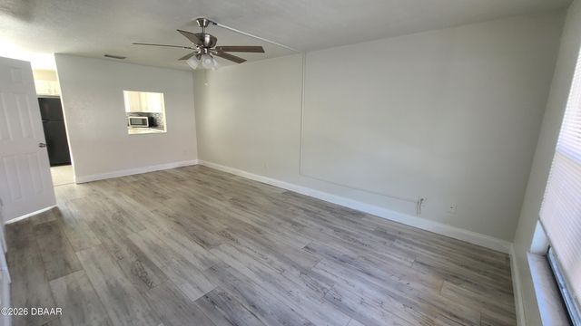 980 Canal View Blvd Apt I3, Port Orange, FL 32129