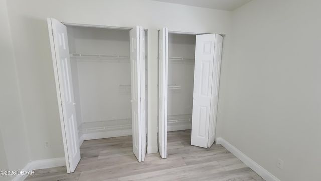 980 Canal View Blvd Apt I3, Port Orange, FL 32129