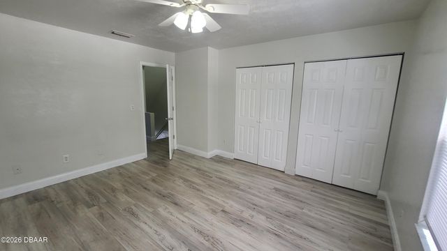 980 Canal View Blvd Apt I3, Port Orange, FL 32129