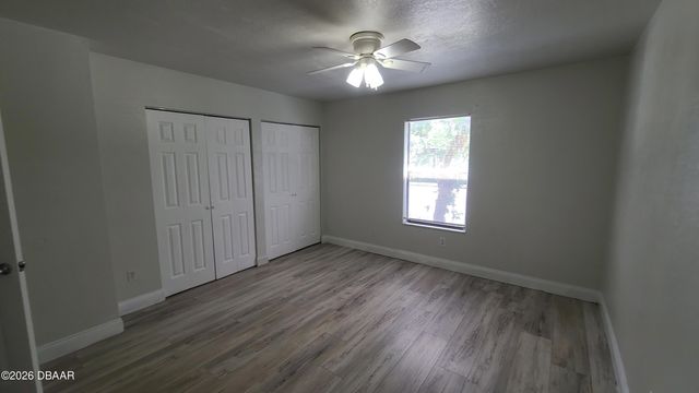 980 Canal View Blvd Apt I3, Port Orange, FL 32129