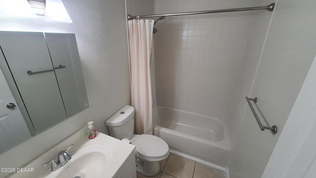 980 Canal View Blvd Apt I3, Port Orange, FL 32129