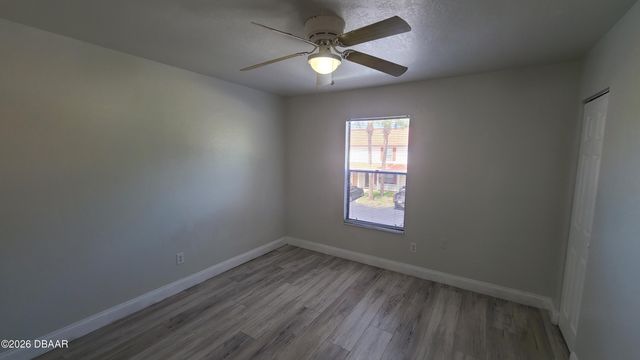980 Canal View Blvd Apt I3, Port Orange, FL 32129