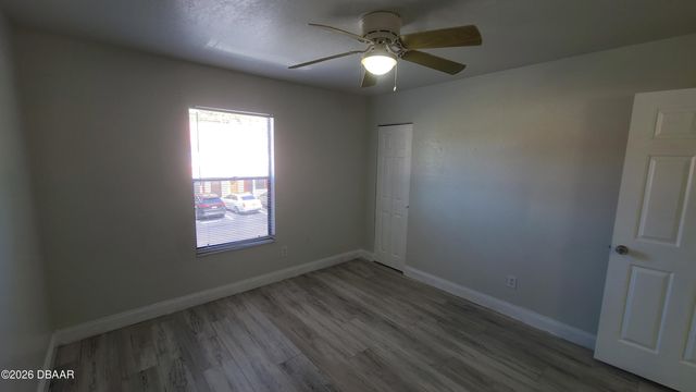 980 Canal View Blvd Apt I3, Port Orange, FL 32129