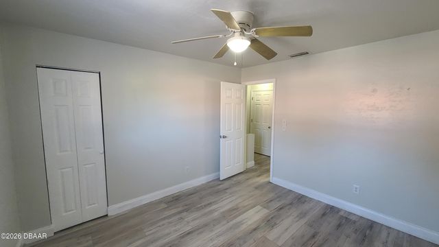 980 Canal View Blvd Apt I3, Port Orange, FL 32129