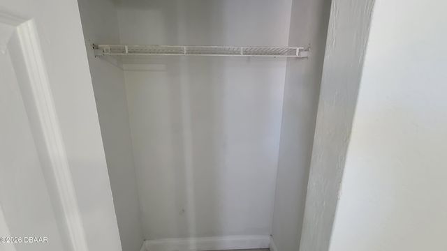 980 Canal View Blvd Apt I3, Port Orange, FL 32129