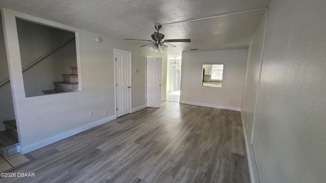 980 Canal View Blvd Apt I3, Port Orange, FL 32129