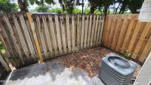 980 Canal View Blvd Apt I3, Port Orange, FL 32129