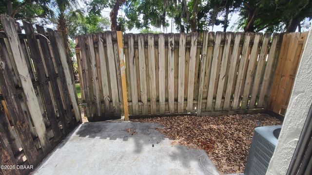 980 Canal View Blvd Apt I3, Port Orange, FL 32129