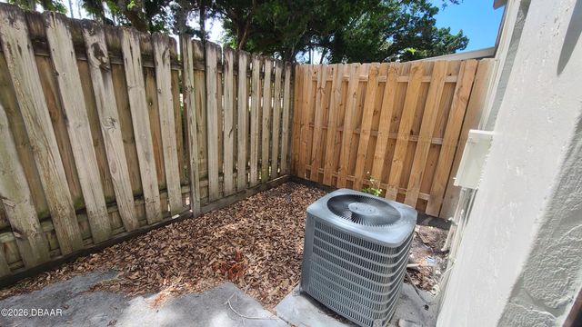 980 Canal View Blvd Apt I3, Port Orange, FL 32129