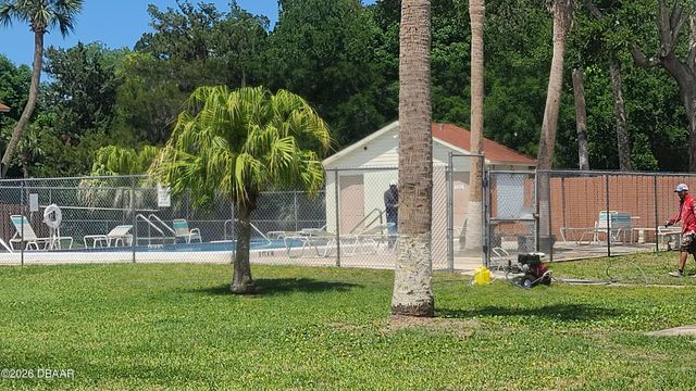 980 Canal View Blvd Apt I3, Port Orange, FL 32129