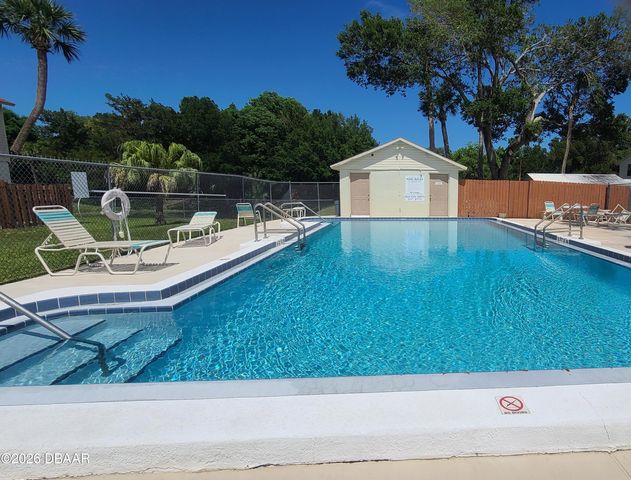 980 Canal View Blvd Apt I3, Port Orange, FL 32129