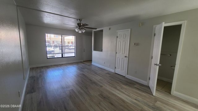 980 Canal View Blvd Apt I3, Port Orange, FL 32129