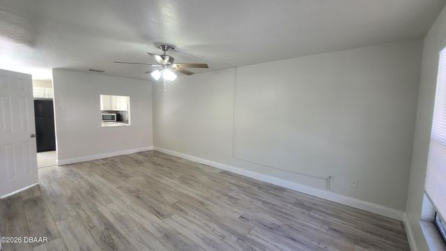 980 Canal View Blvd Apt I3, Port Orange, FL 32129