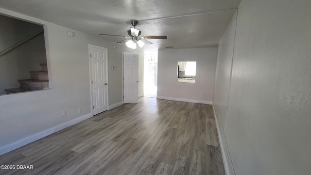 980 Canal View Blvd Apt I3, Port Orange, FL 32129