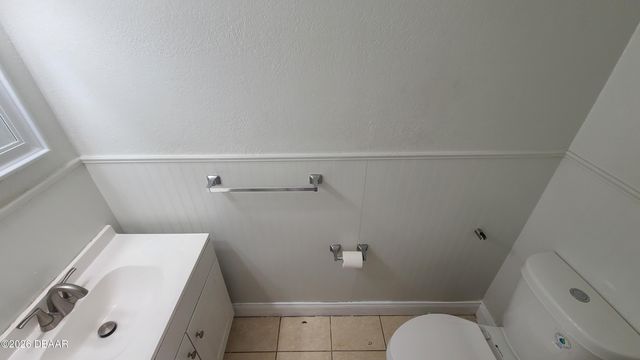 980 Canal View Blvd Apt I3, Port Orange, FL 32129