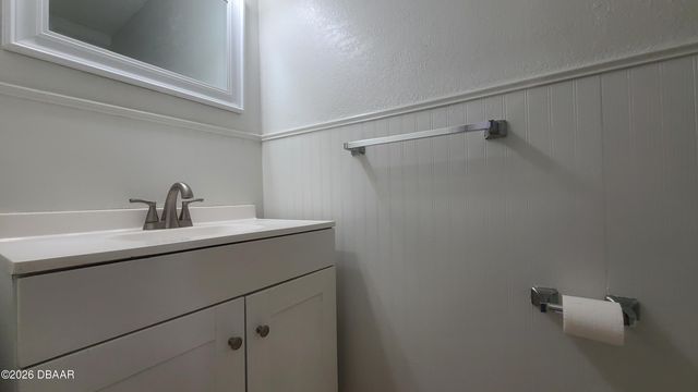 980 Canal View Blvd Apt I3, Port Orange, FL 32129