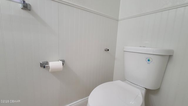 980 Canal View Blvd Apt I3, Port Orange, FL 32129