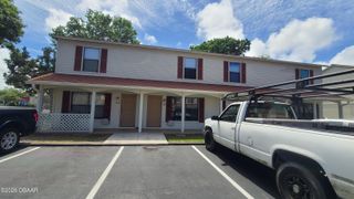 980 Canal View Blvd Apt I3, Port Orange, FL 32129