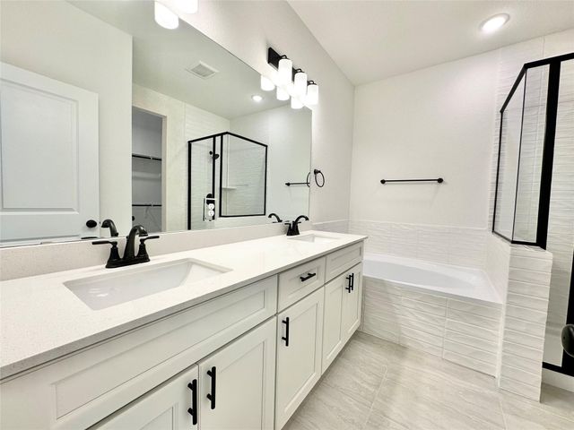 436 Treadwell LN, Kyle, TX 78640