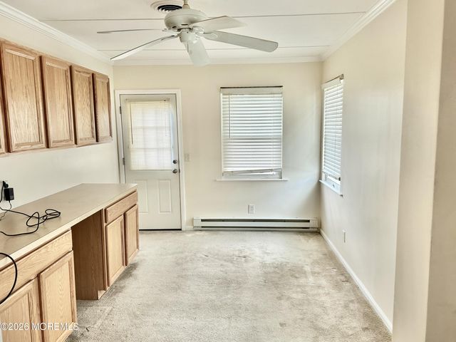 3 Caldwell Drive, Toms River, NJ 08757