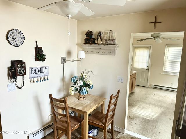 3 Caldwell Drive, Toms River, NJ 08757