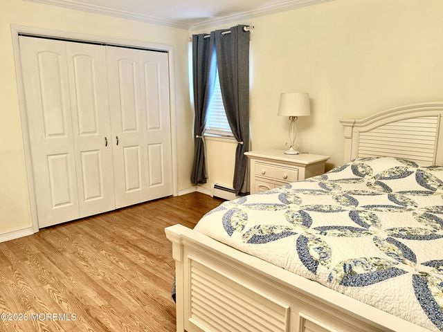 3 Caldwell Drive, Toms River, NJ 08757