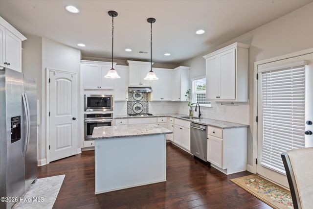 1014 Sluice Gate Drive, Evans, GA 30809