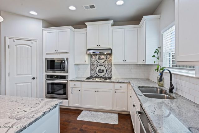 1014 Sluice Gate Drive, Evans, GA 30809