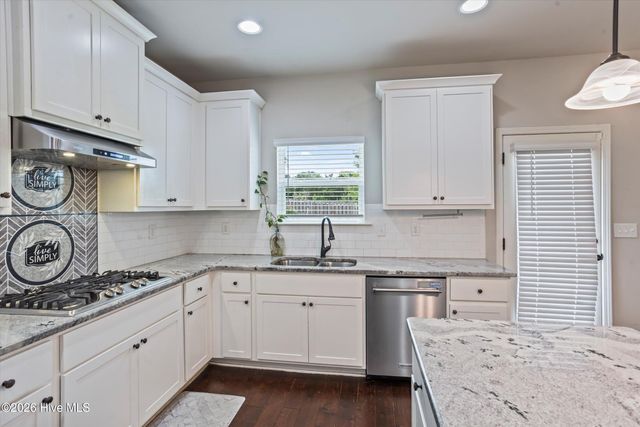 1014 Sluice Gate Drive, Evans, GA 30809