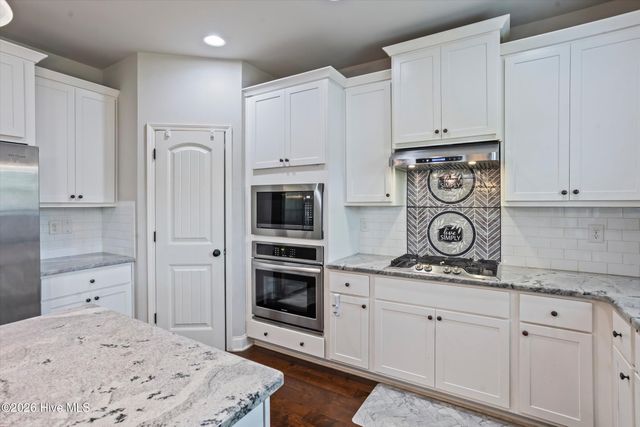 1014 Sluice Gate Drive, Evans, GA 30809