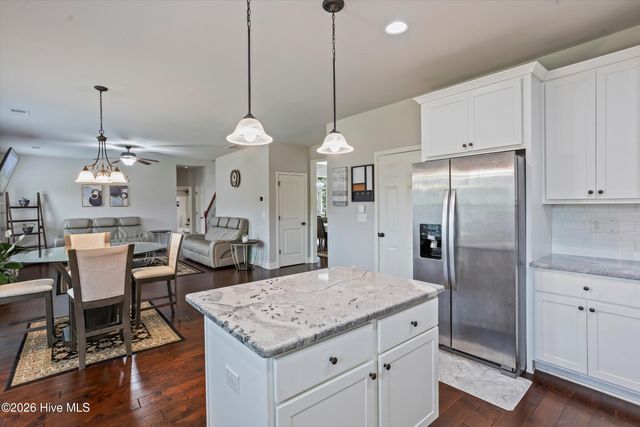 1014 Sluice Gate Drive, Evans, GA 30809