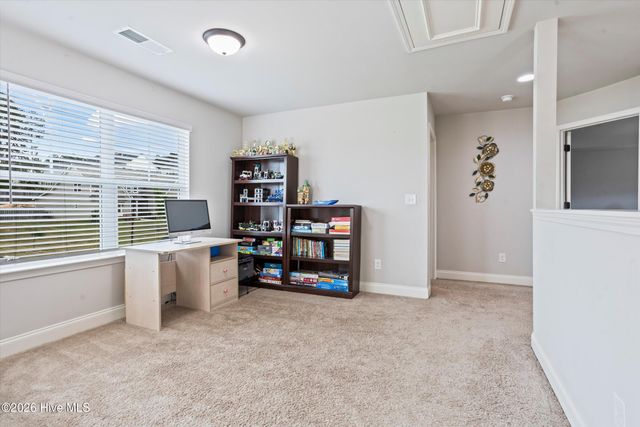1014 Sluice Gate Drive, Evans, GA 30809
