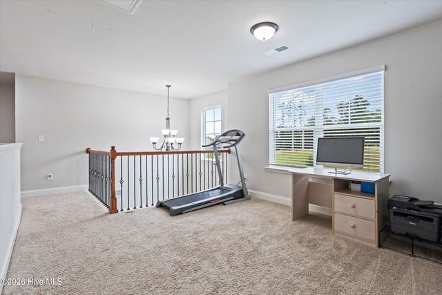 1014 Sluice Gate Drive, Evans, GA 30809
