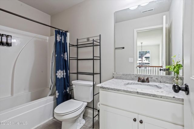 1014 Sluice Gate Drive, Evans, GA 30809
