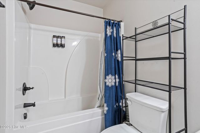 1014 Sluice Gate Drive, Evans, GA 30809