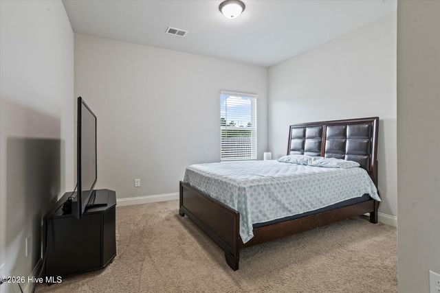 1014 Sluice Gate Drive, Evans, GA 30809