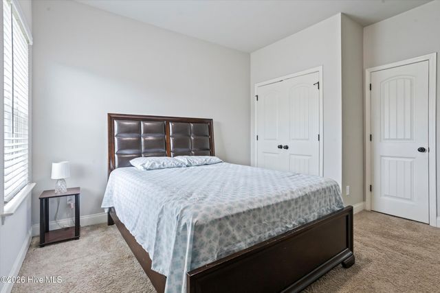 1014 Sluice Gate Drive, Evans, GA 30809