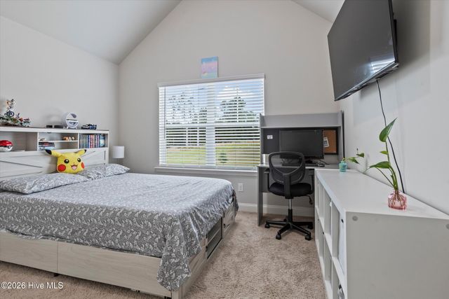 1014 Sluice Gate Drive, Evans, GA 30809