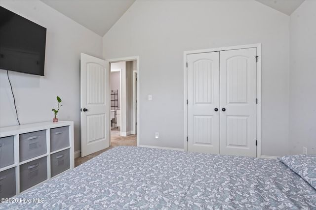 1014 Sluice Gate Drive, Evans, GA 30809