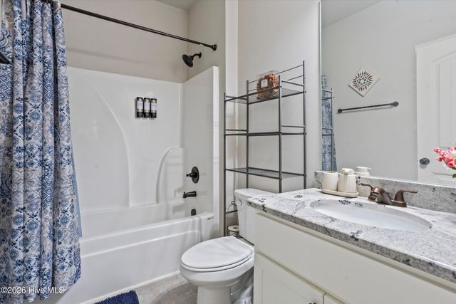 1014 Sluice Gate Drive, Evans, GA 30809