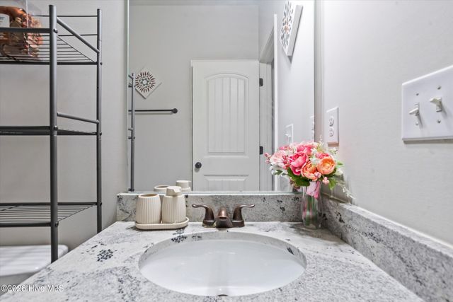 1014 Sluice Gate Drive, Evans, GA 30809