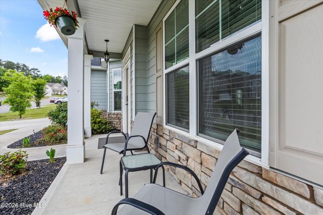 1014 Sluice Gate Drive, Evans, GA 30809
