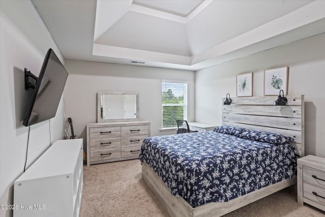 1014 Sluice Gate Drive, Evans, GA 30809