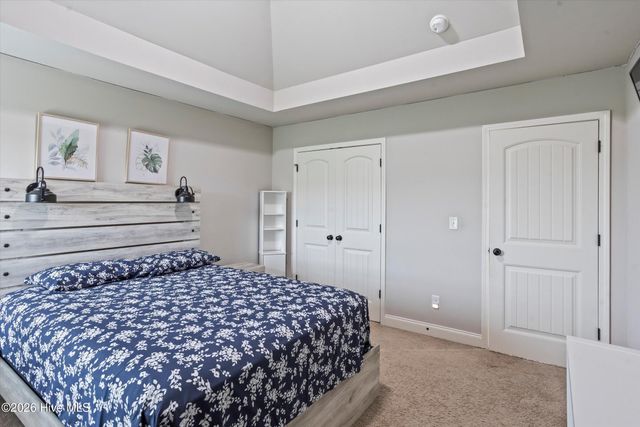 1014 Sluice Gate Drive, Evans, GA 30809