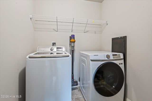 1014 Sluice Gate Drive, Evans, GA 30809