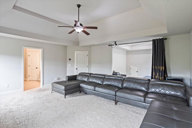 1014 Sluice Gate Drive, Evans, GA 30809