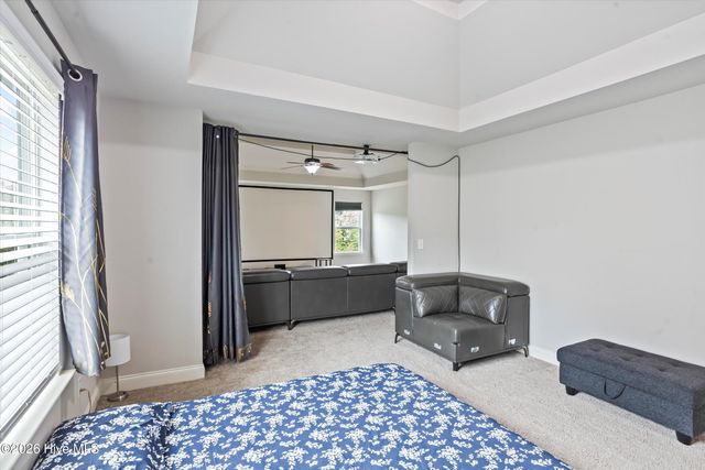 1014 Sluice Gate Drive, Evans, GA 30809