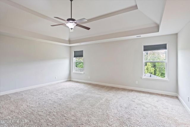 1014 Sluice Gate Drive, Evans, GA 30809